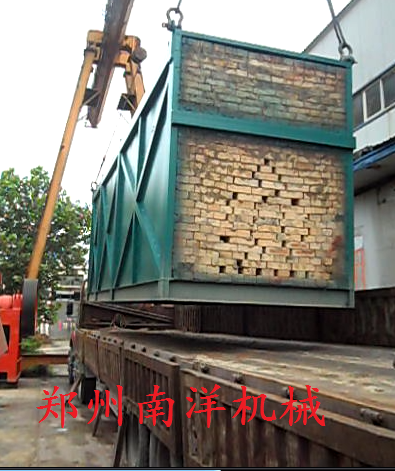 �l(f��)�������y�����L�t